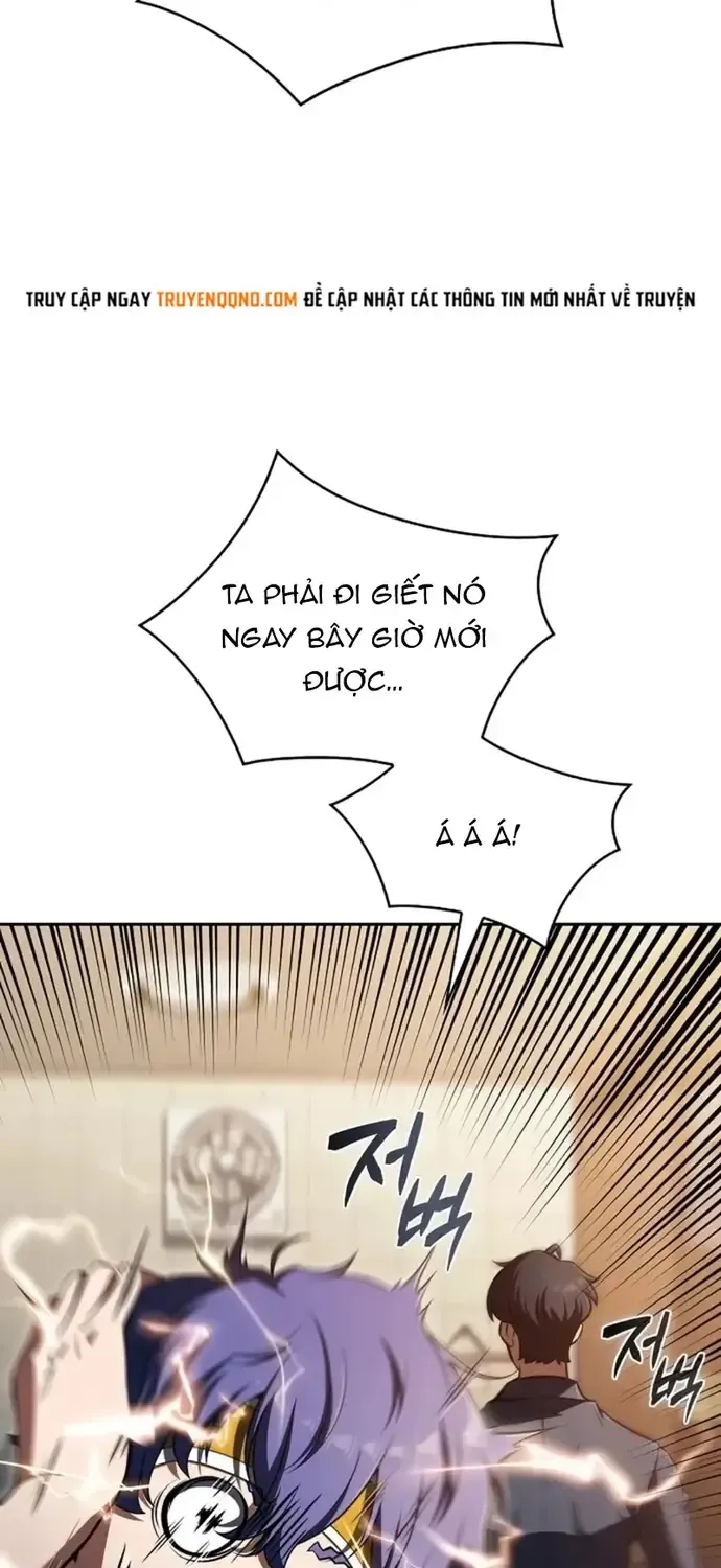 Quán Ăn Nơi Tận Cùng Thế Giới Chap 51 - Next Chap 52