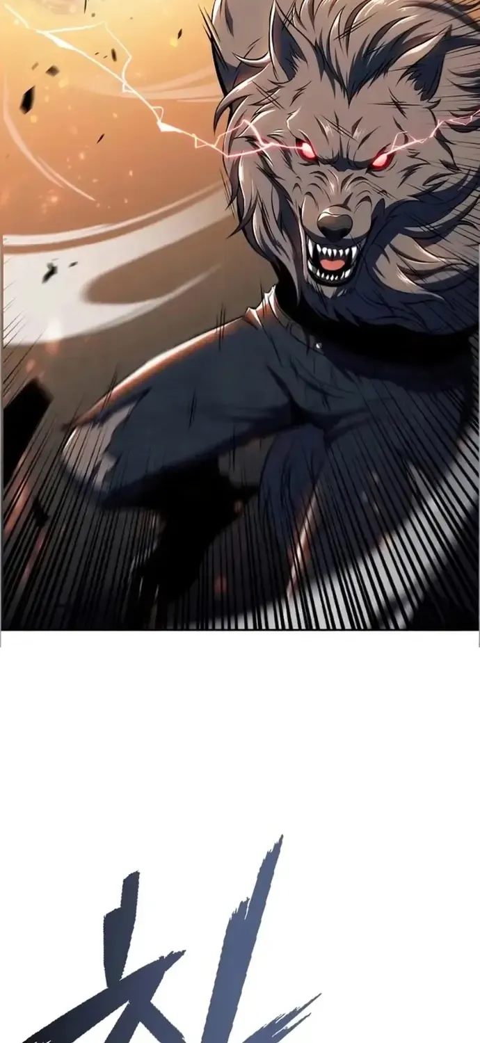 Quán Ăn Nơi Tận Cùng Thế Giới Chap 51 - Next Chap 52