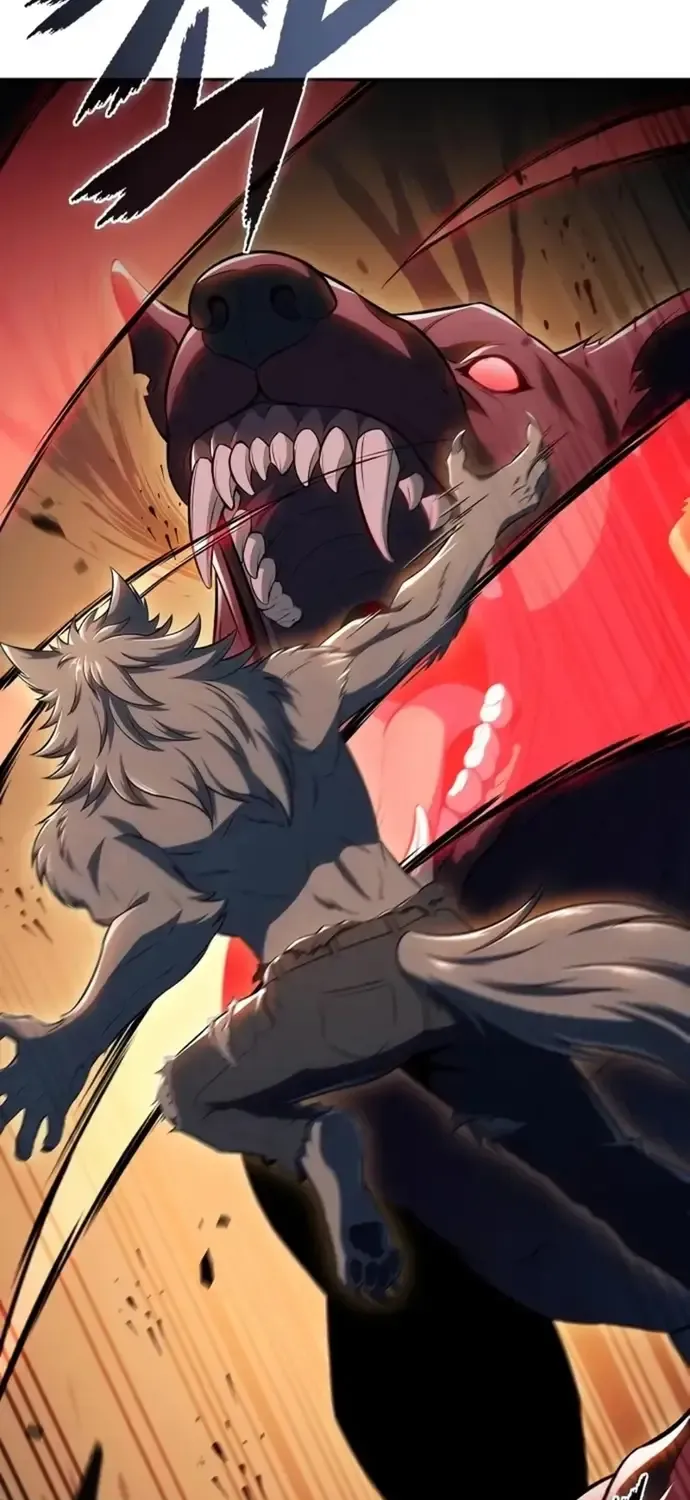 Quán Ăn Nơi Tận Cùng Thế Giới Chap 51 - Next Chap 52