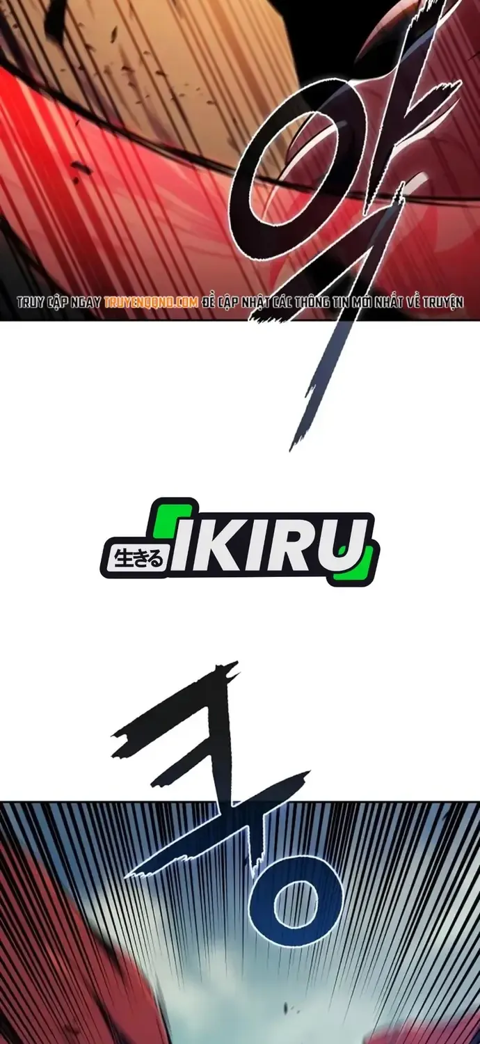 Quán Ăn Nơi Tận Cùng Thế Giới Chap 51 - Next Chap 52