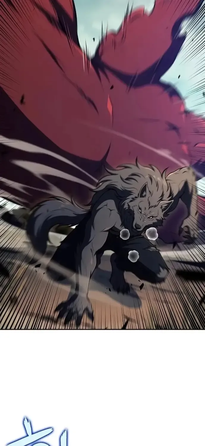 Quán Ăn Nơi Tận Cùng Thế Giới Chap 51 - Next Chap 52