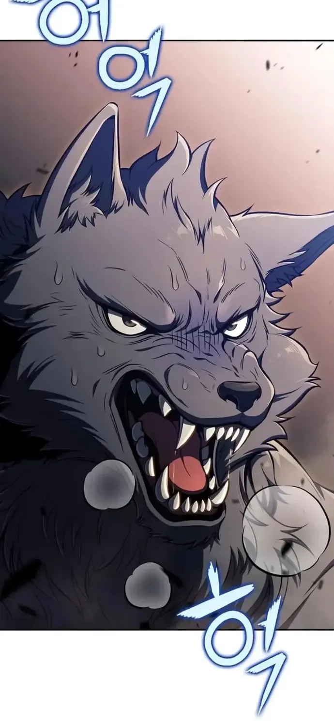 Quán Ăn Nơi Tận Cùng Thế Giới Chap 51 - Next Chap 52