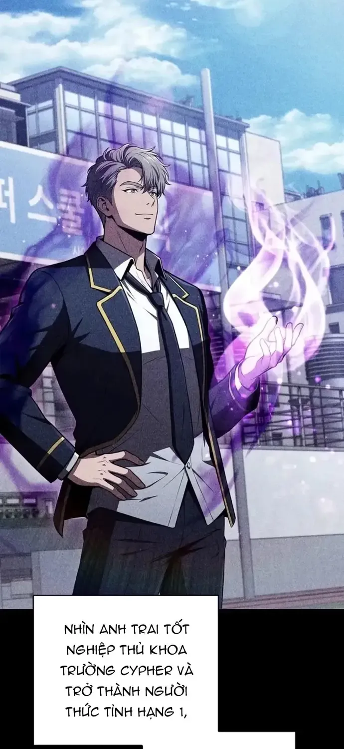 Quán Ăn Nơi Tận Cùng Thế Giới Chap 51 - Next Chap 52