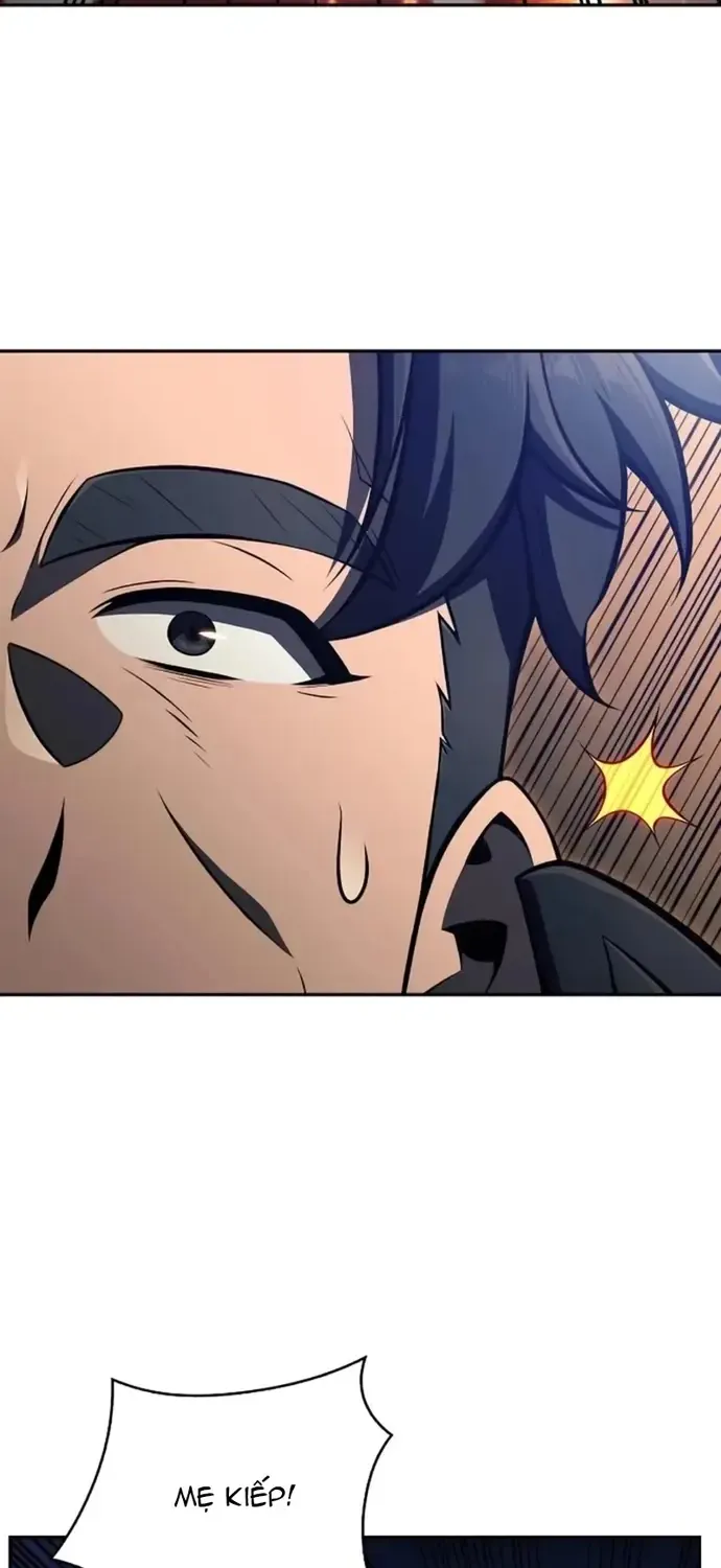 Quán Ăn Nơi Tận Cùng Thế Giới Chap 51 - Next Chap 52