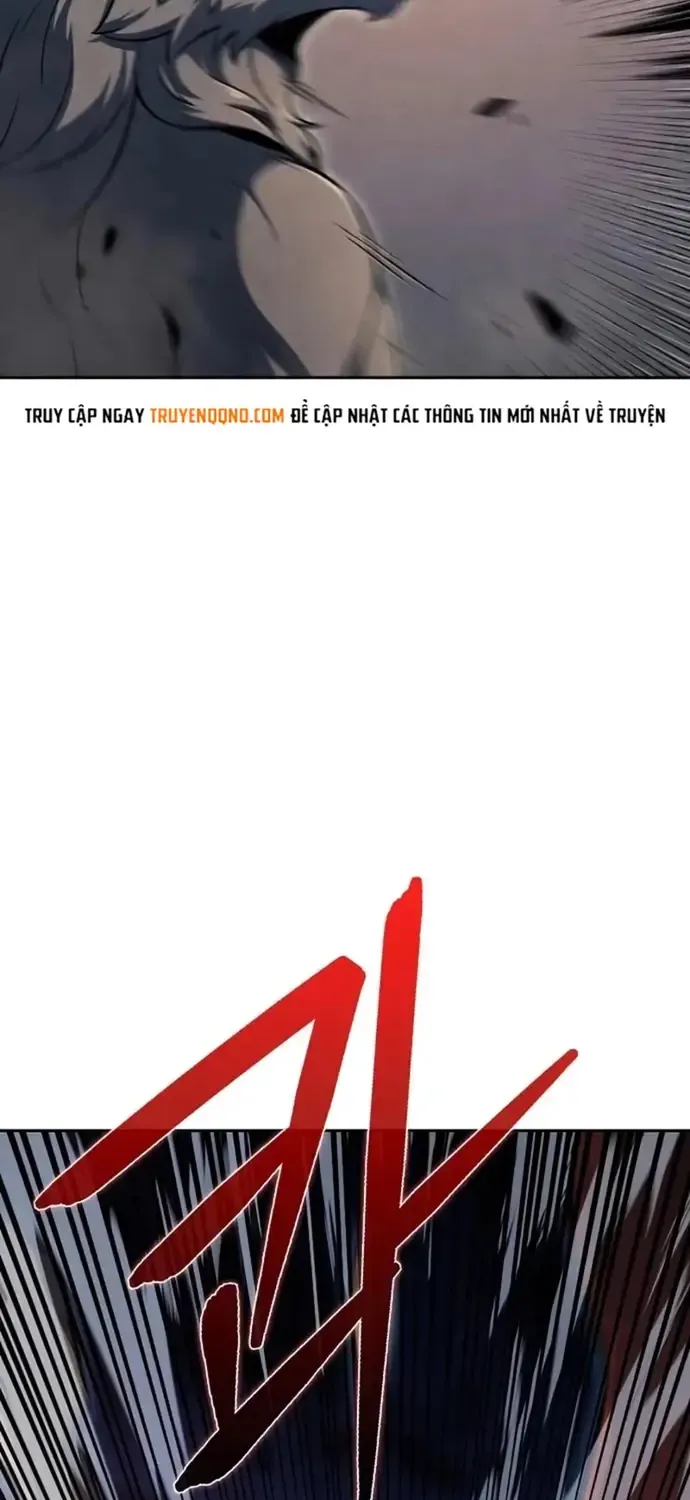 Quán Ăn Nơi Tận Cùng Thế Giới Chap 51 - Next Chap 52