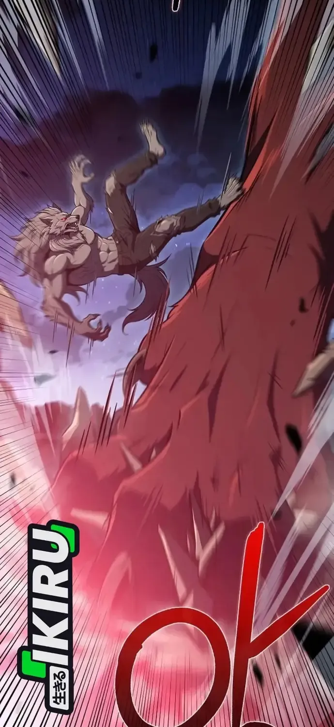 Quán Ăn Nơi Tận Cùng Thế Giới Chap 51 - Next Chap 52