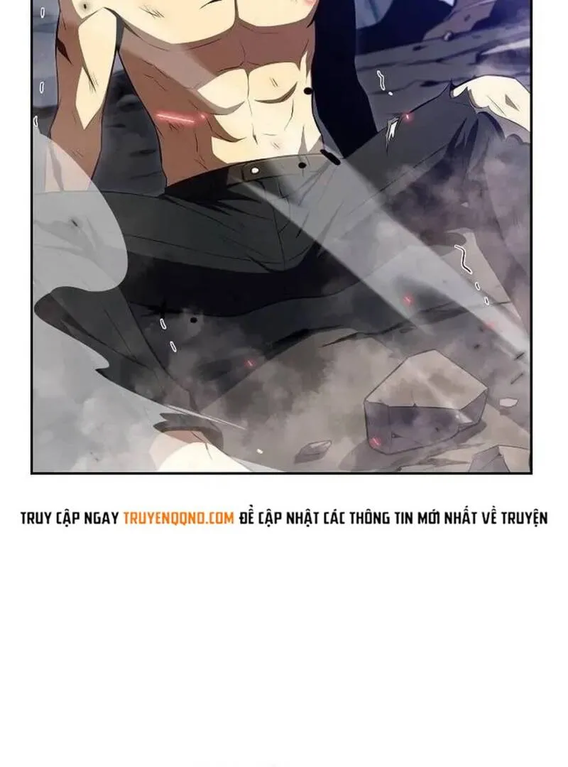 Quán Ăn Nơi Tận Cùng Thế Giới Chap 52 - Next Chap 53