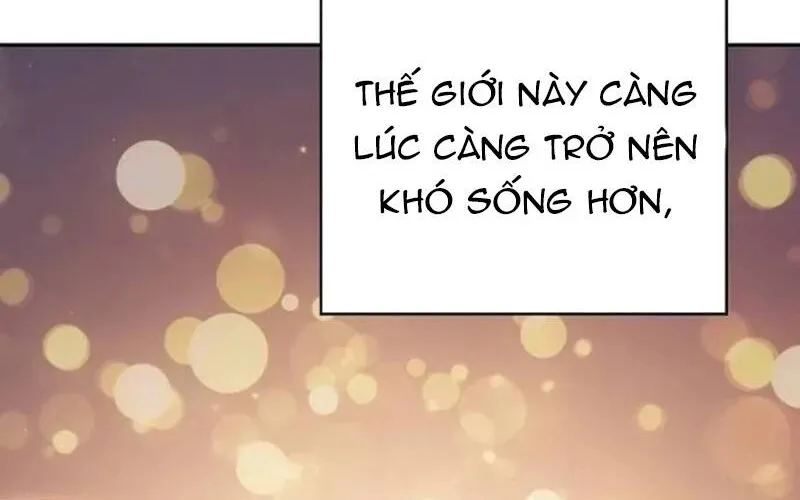 Quán Ăn Nơi Tận Cùng Thế Giới Chap 52 - Next Chap 53