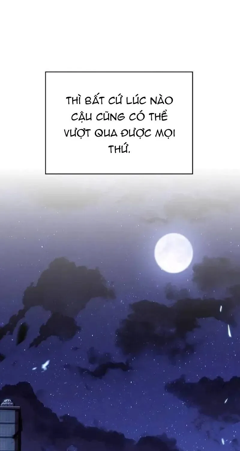 Quán Ăn Nơi Tận Cùng Thế Giới Chap 52 - Next Chap 53
