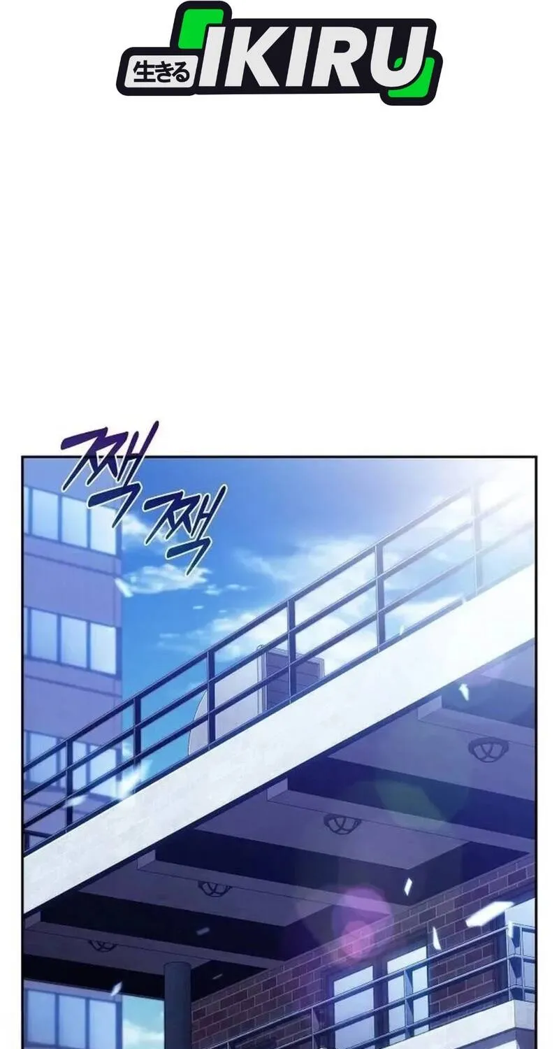 Quán Ăn Nơi Tận Cùng Thế Giới Chap 52 - Next Chap 53