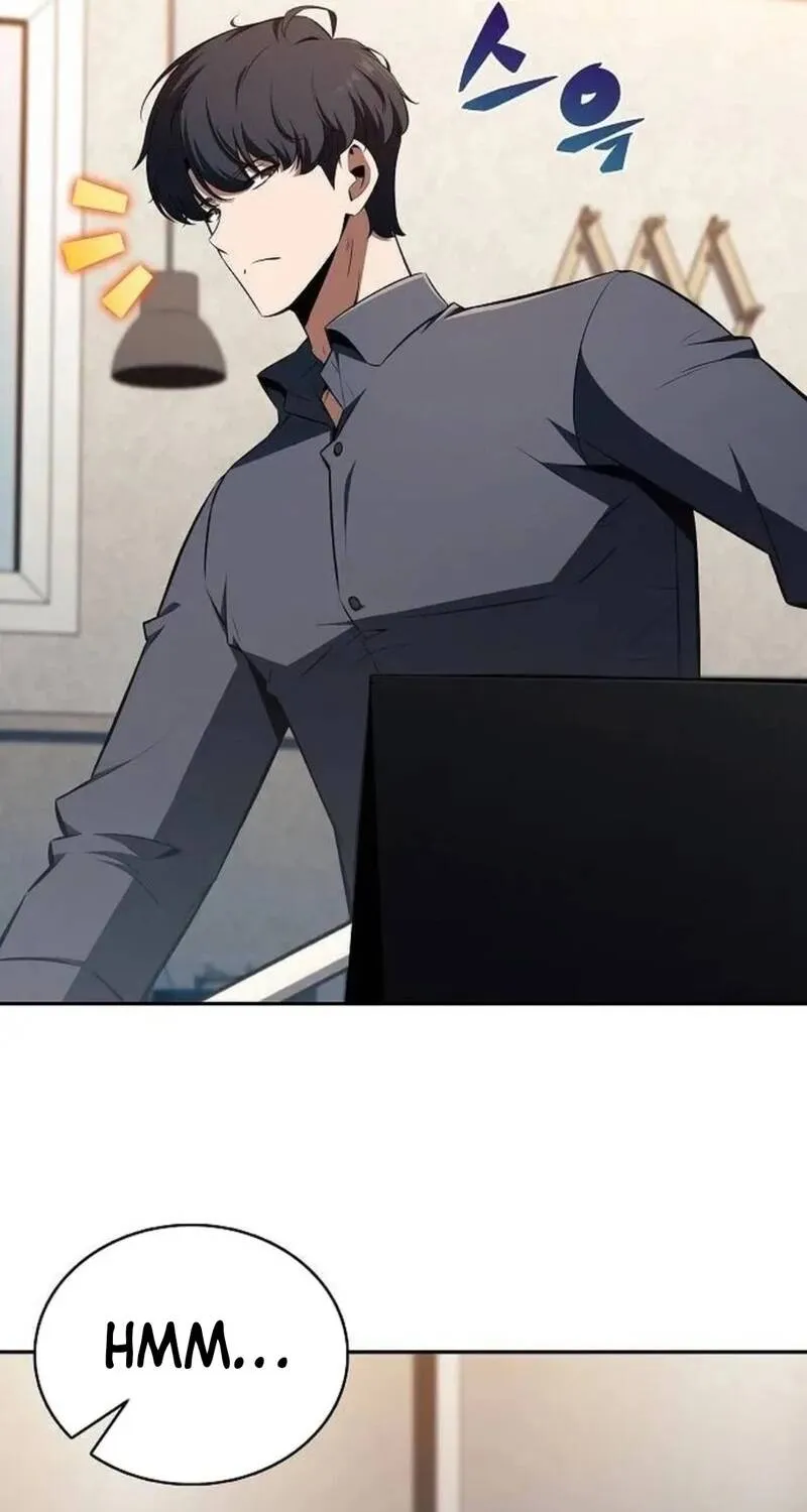 Quán Ăn Nơi Tận Cùng Thế Giới Chap 52 - Next Chap 53