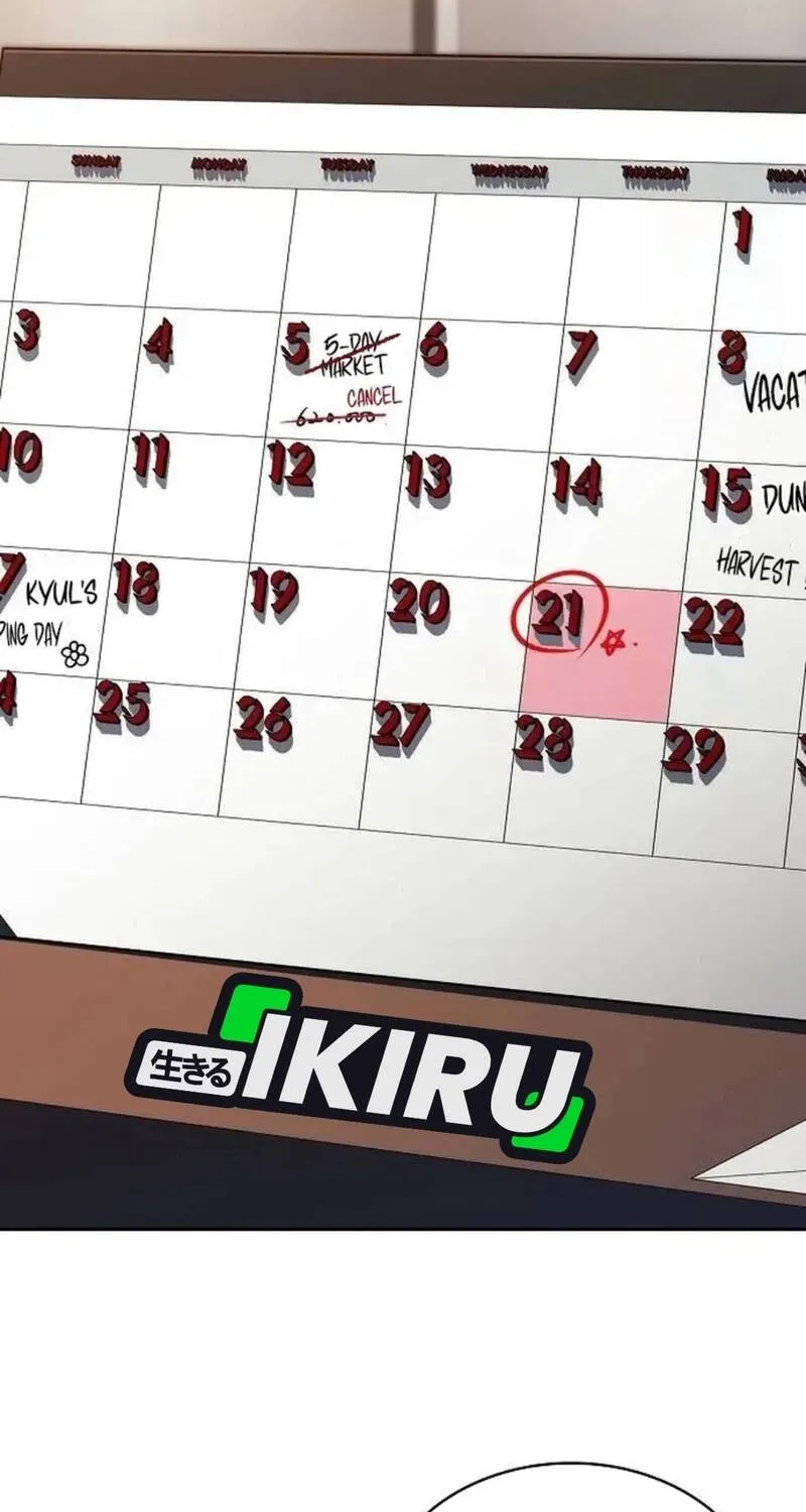 Quán Ăn Nơi Tận Cùng Thế Giới Chap 52 - Next Chap 53