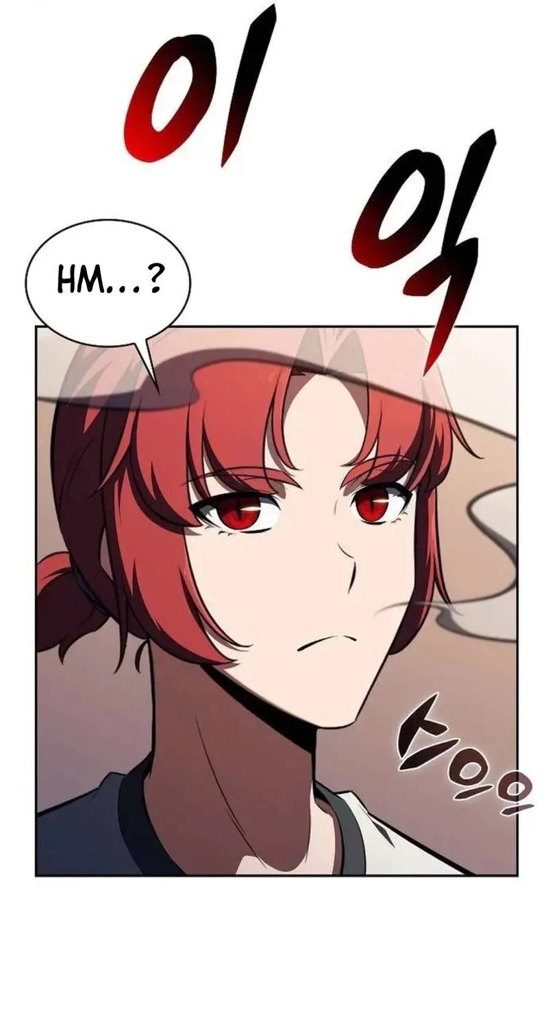 Quán Ăn Nơi Tận Cùng Thế Giới Chap 52 - Next Chap 53