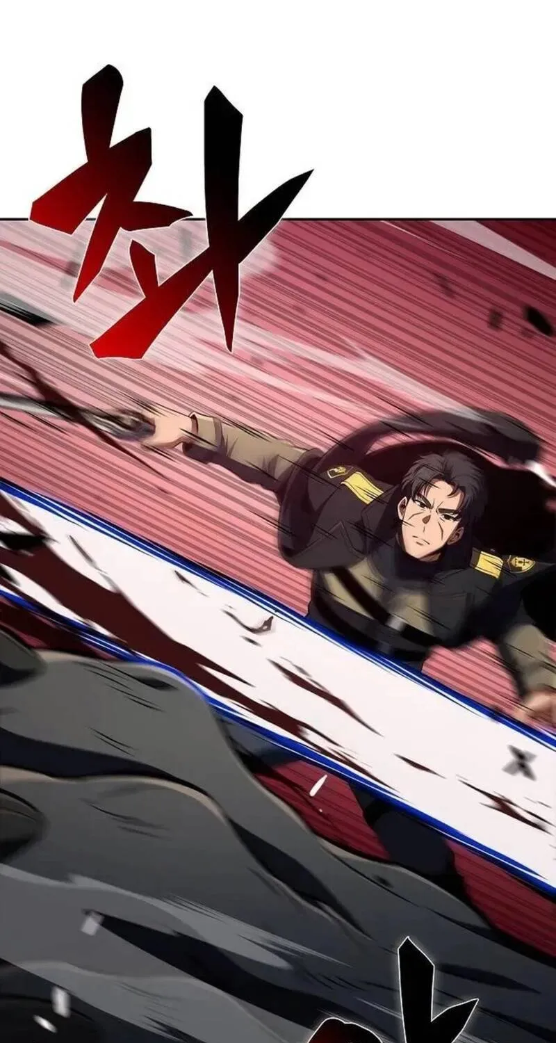 Quán Ăn Nơi Tận Cùng Thế Giới Chap 52 - Next Chap 53