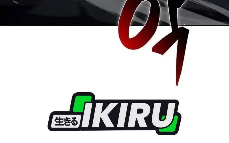 Quán Ăn Nơi Tận Cùng Thế Giới Chap 52 - Next Chap 53