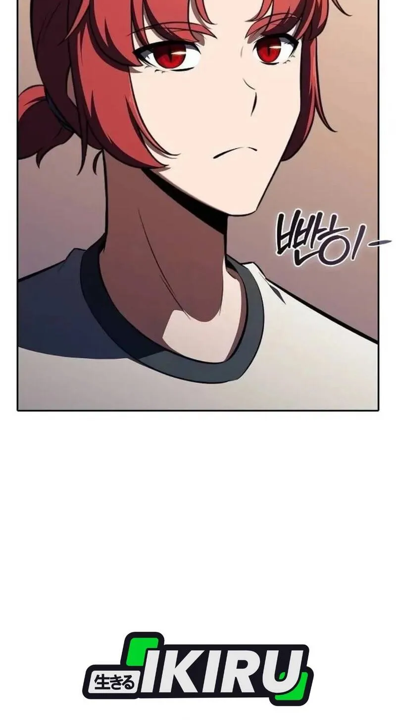 Quán Ăn Nơi Tận Cùng Thế Giới Chap 52 - Next Chap 53