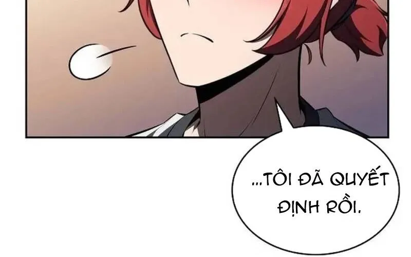 Quán Ăn Nơi Tận Cùng Thế Giới Chap 52 - Next Chap 53