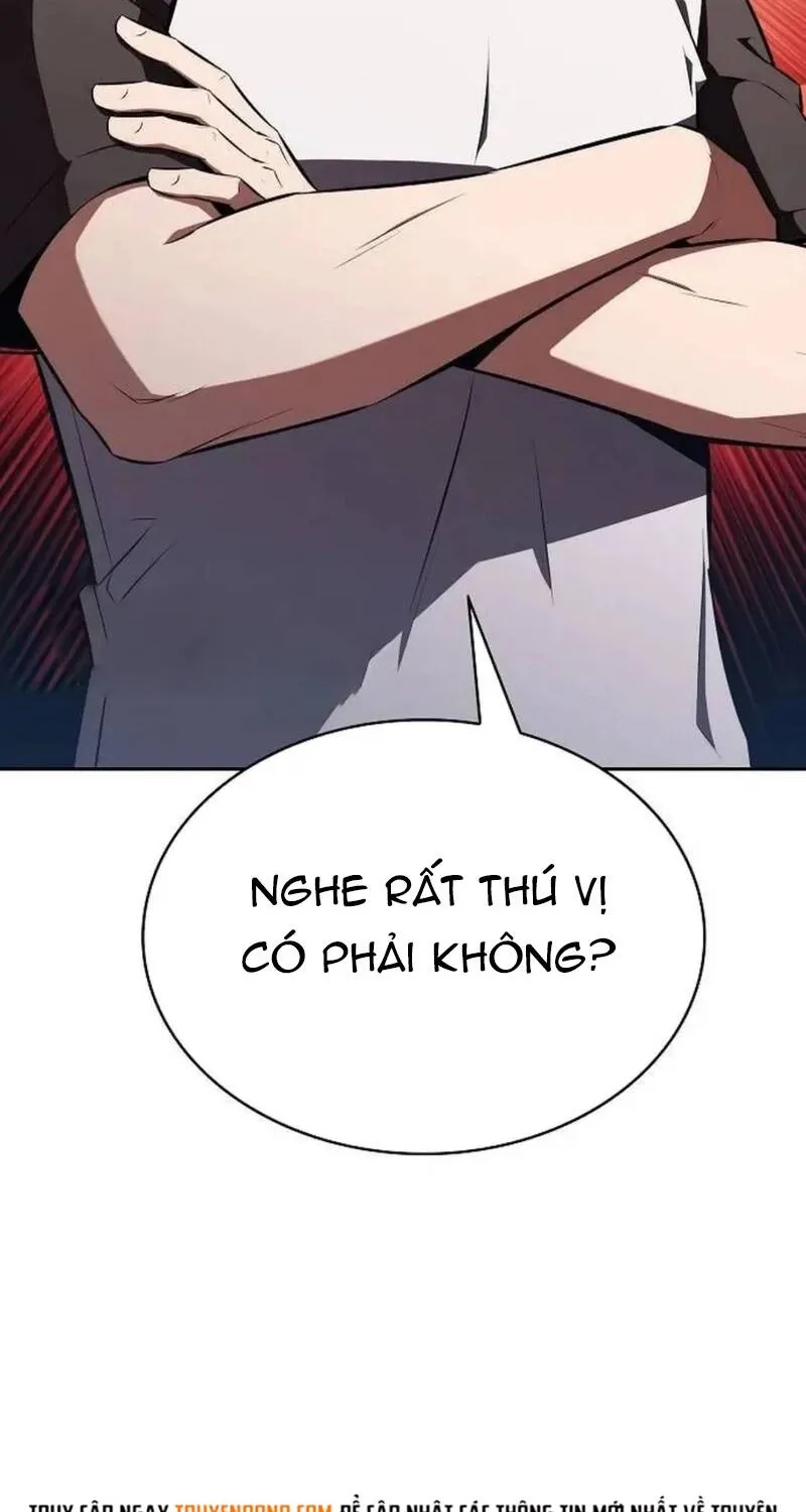 Quán Ăn Nơi Tận Cùng Thế Giới Chap 52 - Next Chap 53
