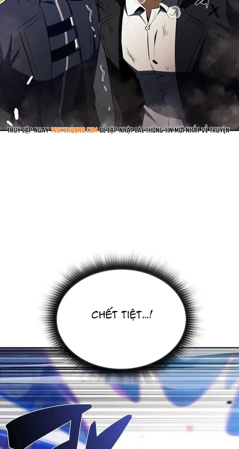 Quán Ăn Nơi Tận Cùng Thế Giới Chap 52 - Next Chap 53