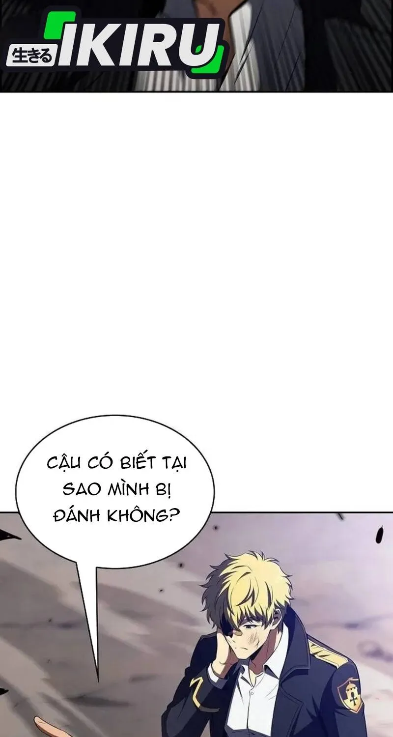 Quán Ăn Nơi Tận Cùng Thế Giới Chap 52 - Next Chap 53