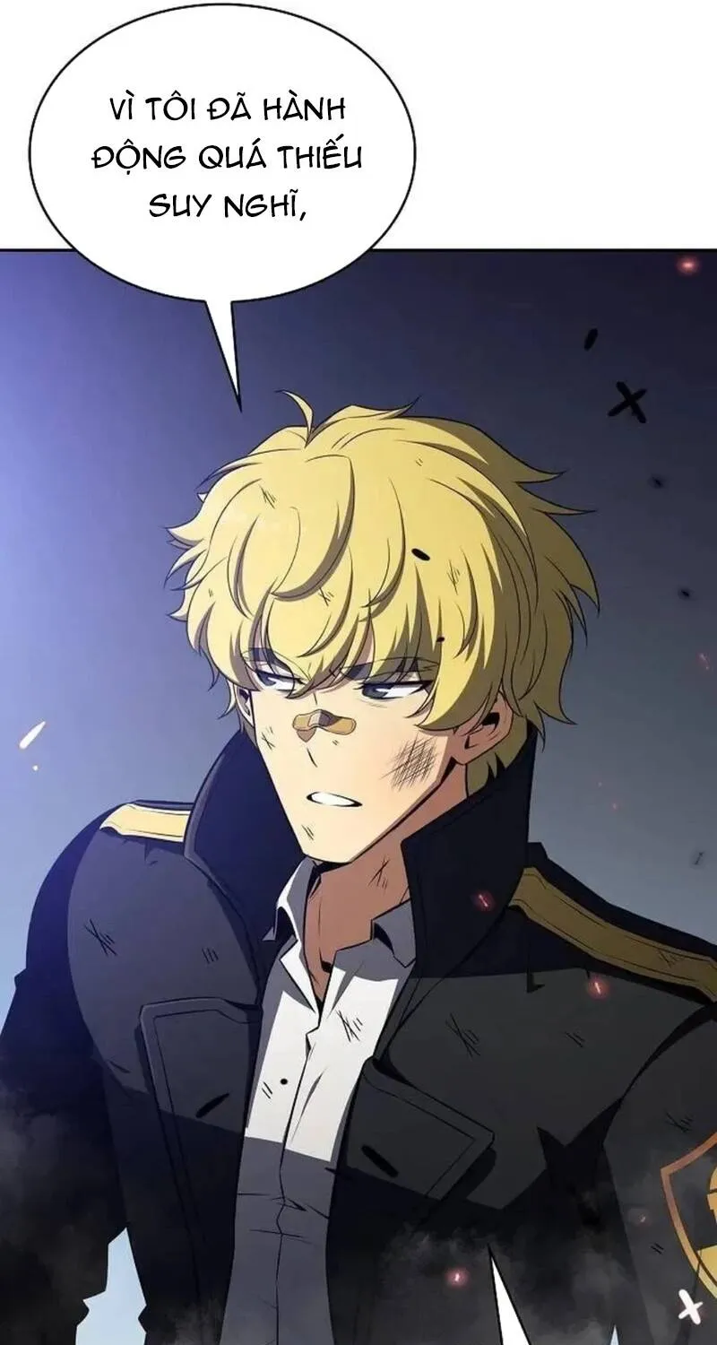 Quán Ăn Nơi Tận Cùng Thế Giới Chap 52 - Next Chap 53