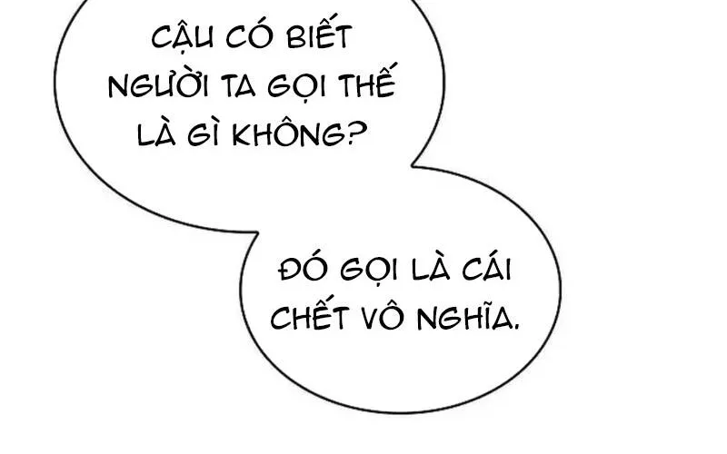 Quán Ăn Nơi Tận Cùng Thế Giới Chap 52 - Next Chap 53