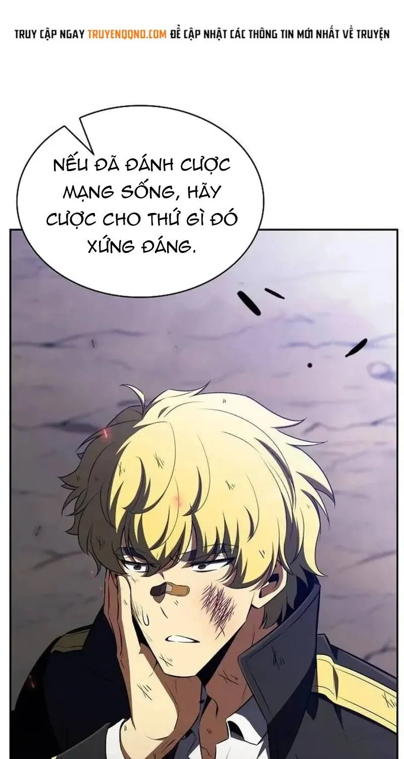 Quán Ăn Nơi Tận Cùng Thế Giới Chap 52 - Next Chap 53