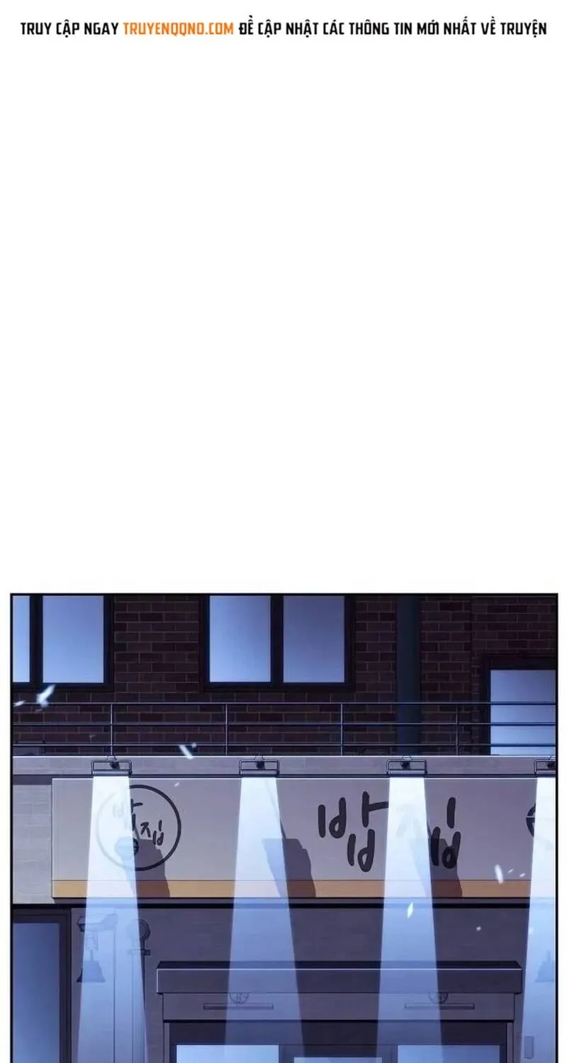 Quán Ăn Nơi Tận Cùng Thế Giới Chap 52 - Next Chap 53