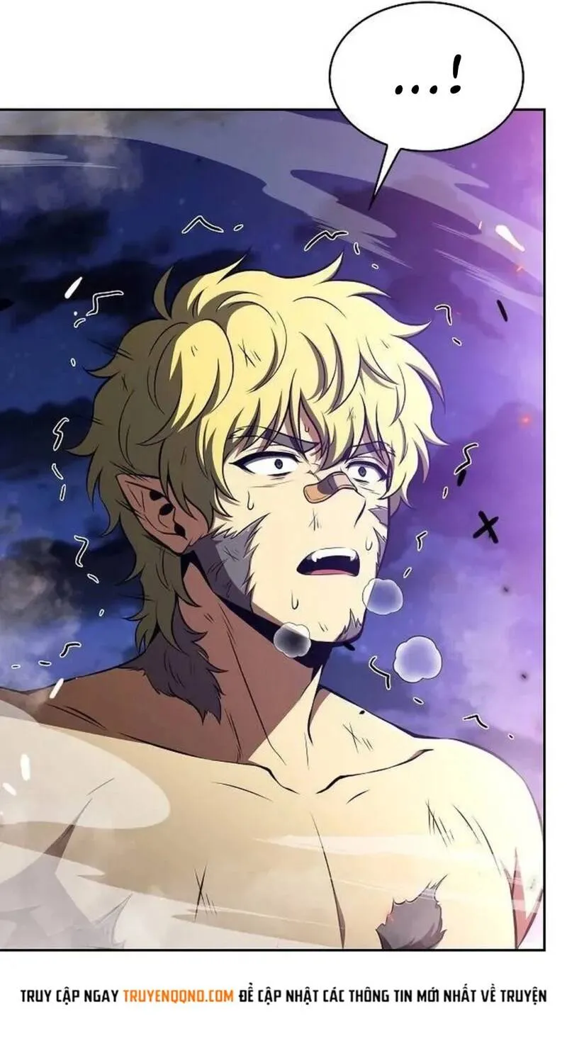 Quán Ăn Nơi Tận Cùng Thế Giới Chap 52 - Next Chap 53