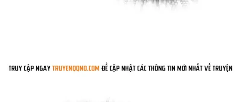 Quán Ăn Nơi Tận Cùng Thế Giới Chap 52 - Next Chap 53