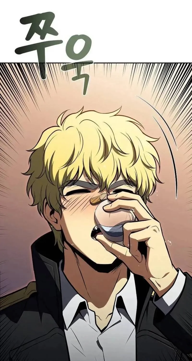 Quán Ăn Nơi Tận Cùng Thế Giới Chap 52 - Next Chap 53