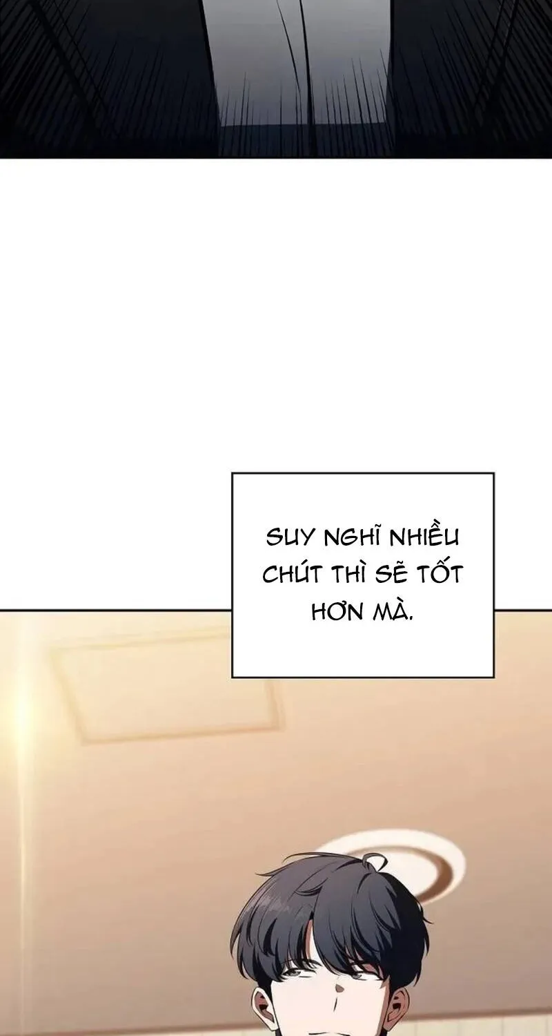 Quán Ăn Nơi Tận Cùng Thế Giới Chap 52 - Next Chap 53