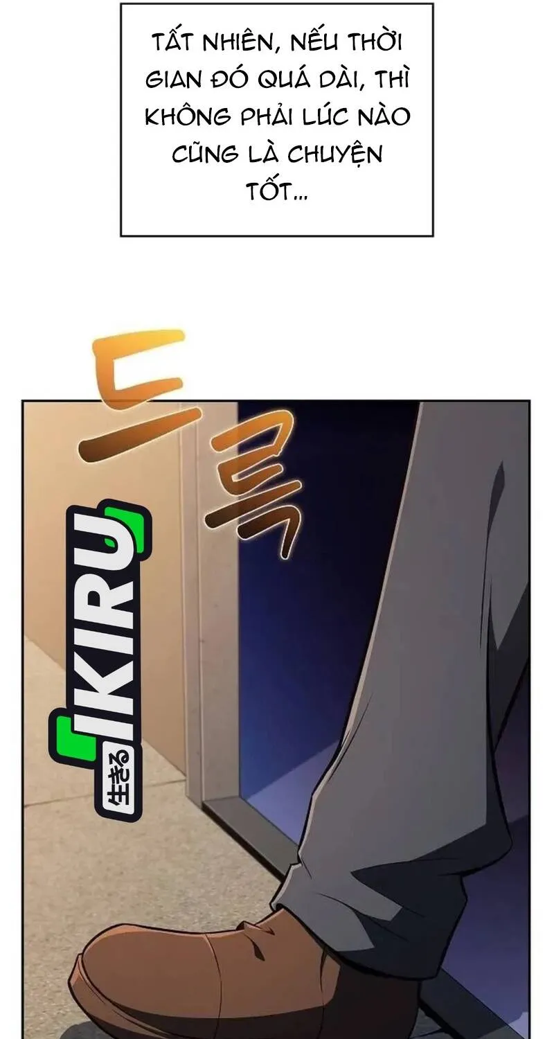 Quán Ăn Nơi Tận Cùng Thế Giới Chap 52 - Next Chap 53