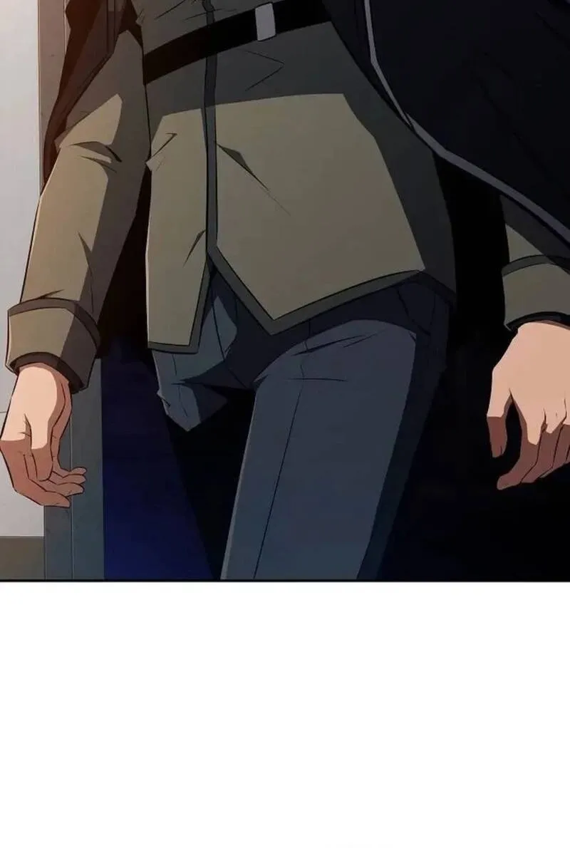 Quán Ăn Nơi Tận Cùng Thế Giới Chap 52 - Next Chap 53