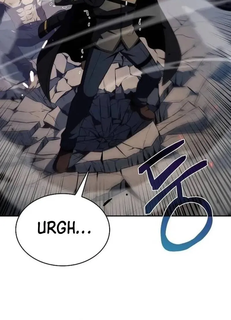 Quán Ăn Nơi Tận Cùng Thế Giới Chap 52 - Next Chap 53