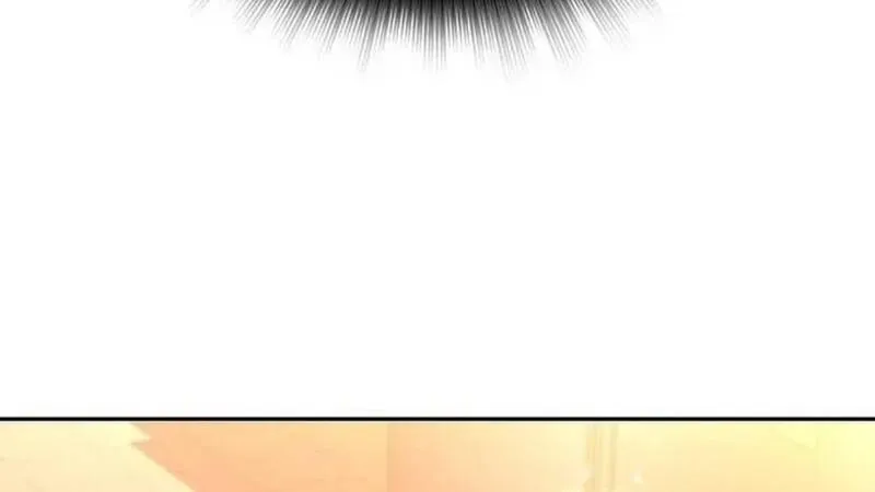 Quán Ăn Nơi Tận Cùng Thế Giới Chap 52 - Next Chap 53