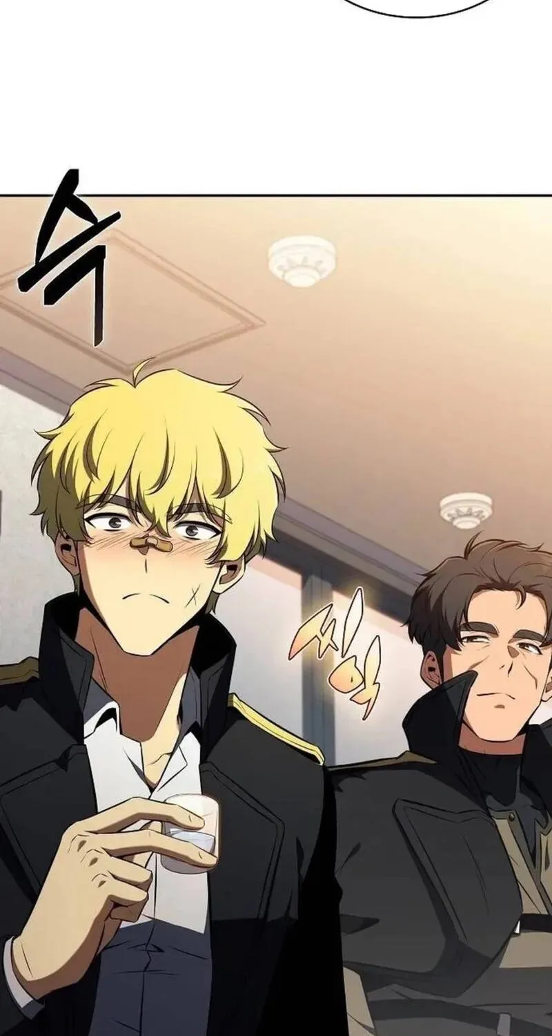 Quán Ăn Nơi Tận Cùng Thế Giới Chap 52 - Next Chap 53