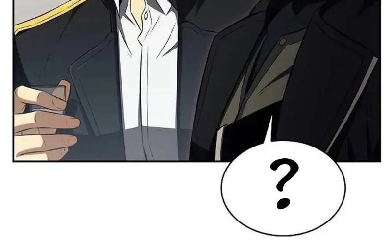 Quán Ăn Nơi Tận Cùng Thế Giới Chap 52 - Next Chap 53