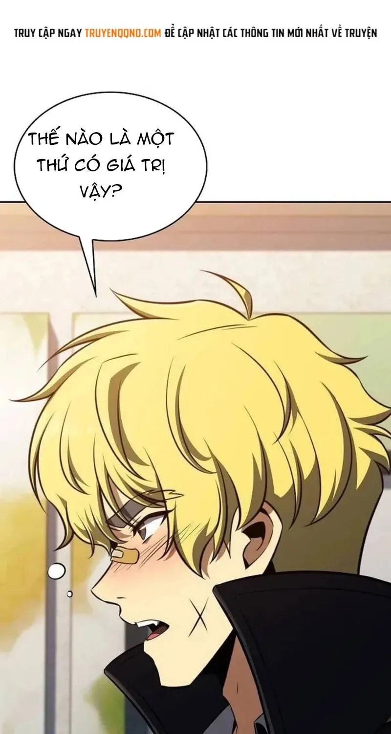 Quán Ăn Nơi Tận Cùng Thế Giới Chap 52 - Next Chap 53