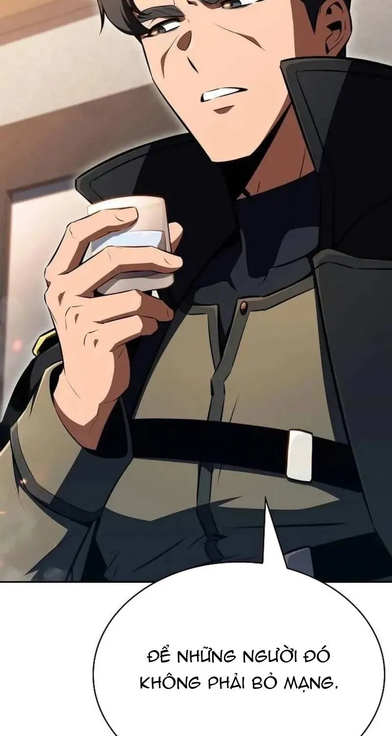 Quán Ăn Nơi Tận Cùng Thế Giới Chap 52 - Next Chap 53