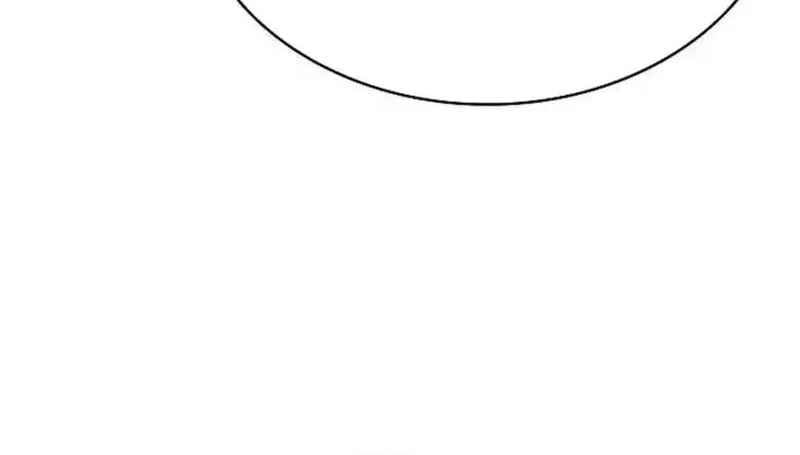 Quán Ăn Nơi Tận Cùng Thế Giới Chap 52 - Next Chap 53