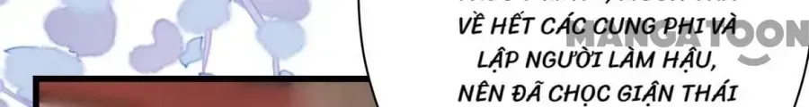 Quận Chúa Cẩn Thận, Đã Định Rồi Khó Đổi Lắm! Chap 100 - Next Chap 101