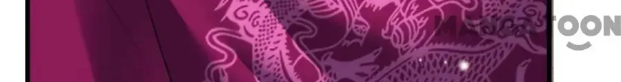 Quận Chúa Cẩn Thận, Đã Định Rồi Khó Đổi Lắm! Chap 100 - Next Chap 101