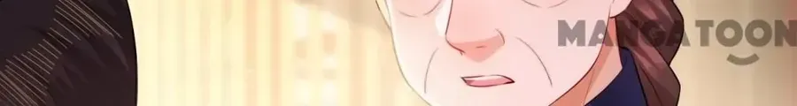 Quận Chúa Cẩn Thận, Đã Định Rồi Khó Đổi Lắm! Chap 100 - Next Chap 101