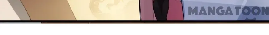 Quận Chúa Cẩn Thận, Đã Định Rồi Khó Đổi Lắm! Chap 100 - Next Chap 101