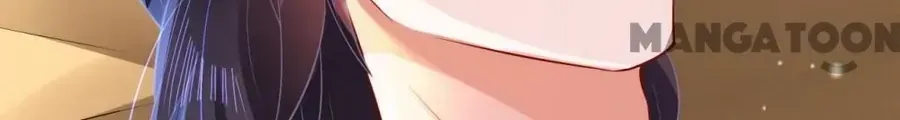 Quận Chúa Cẩn Thận, Đã Định Rồi Khó Đổi Lắm! Chap 100 - Next Chap 101