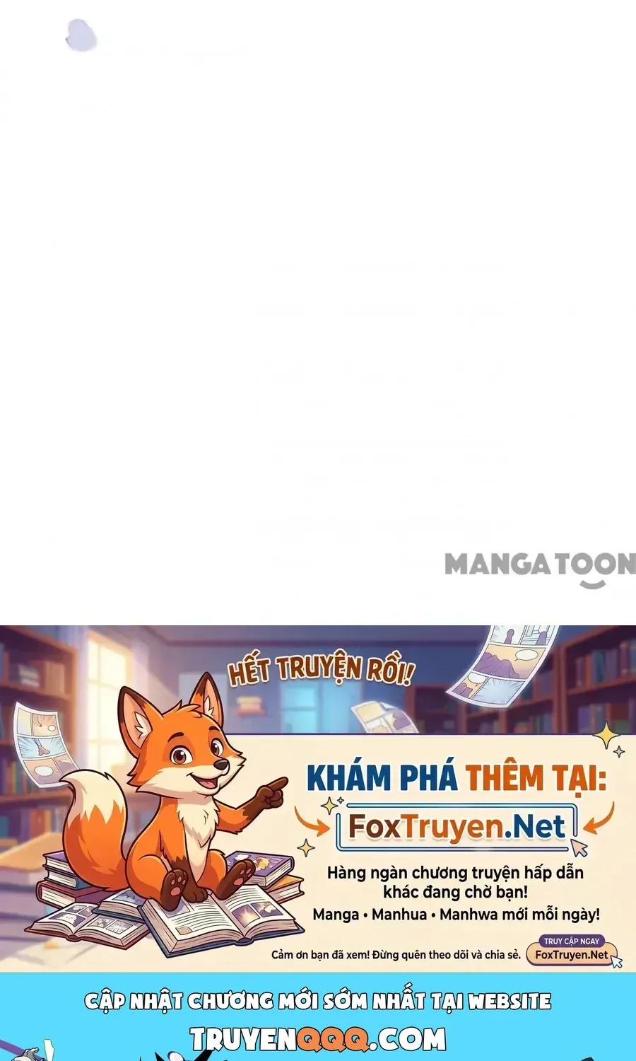 Quận Chúa Cẩn Thận, Đã Định Rồi Khó Đổi Lắm! Chap 100 - Next Chap 101