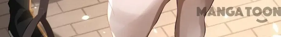 Quận Chúa Cẩn Thận, Đã Định Rồi Khó Đổi Lắm! Chap 109 - Next Chap 110