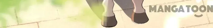 Quận Chúa Cẩn Thận, Đã Định Rồi Khó Đổi Lắm! Chap 109 - Next Chap 110