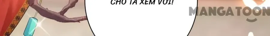 Quận Chúa Cẩn Thận, Đã Định Rồi Khó Đổi Lắm! Chap 109 - Next Chap 110